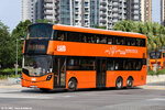 xl3721_e32a_ns