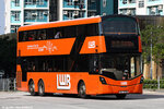 xl3721_e32a_os