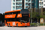 xl3721_e32a_yungacourt