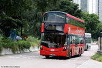 xl3854_e31