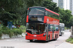 xl3854_e31_muntung
