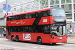 xl3854_e31_os