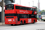 xl3854_e31_rear