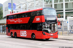 xl3854_e31_tungchung