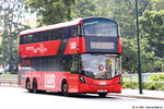 xl506