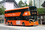 xl532