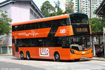 xl532_e31