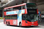 yj2280