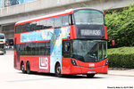 yj2280_a36