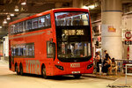 avbml1_281