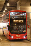 v6b202