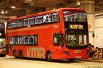 wa756_281