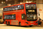wa756_281_os