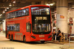 wa756_281_taiwai