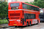 wa756_61m_rear