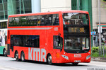 wm5028_86
