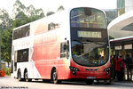 ph4786
