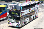 pj5774_182_musicbus2014
