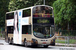 ps8574_81k