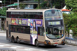 ps9079_86