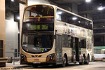 pv3284