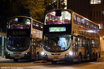 pv3284_281m_rd9700