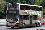 pv3284_282_ns