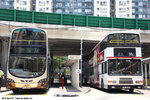 pv3533_2a_hd6949
