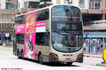 pv4102