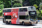 pv7310_86c