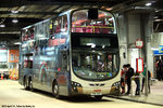 pw102