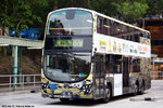 pw3593_87b