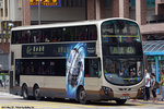 pw3880