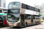 pz8789_p