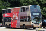 re1291