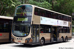 re2303