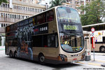 re2303_87b