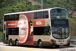 rh367_52x