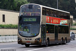 rj5099_66x