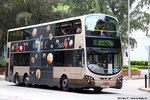 rj5671_278x