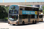 avbwu257