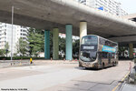 pj6316