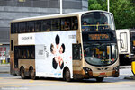 pj8730_272a