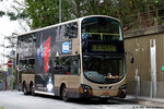 ps8574_87b_23052025
