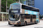 pv2694_nis_stw