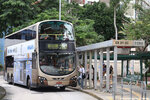 pv3324