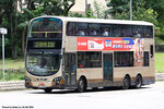 pv7004