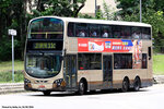 pv7004_11c