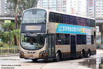 pv7109_11b