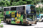 pv7414_15a